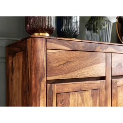 KARE Design Buffet Brooklyn Nature