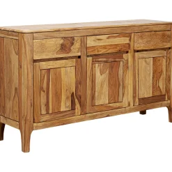 KARE Design Buffet Brooklyn Nature