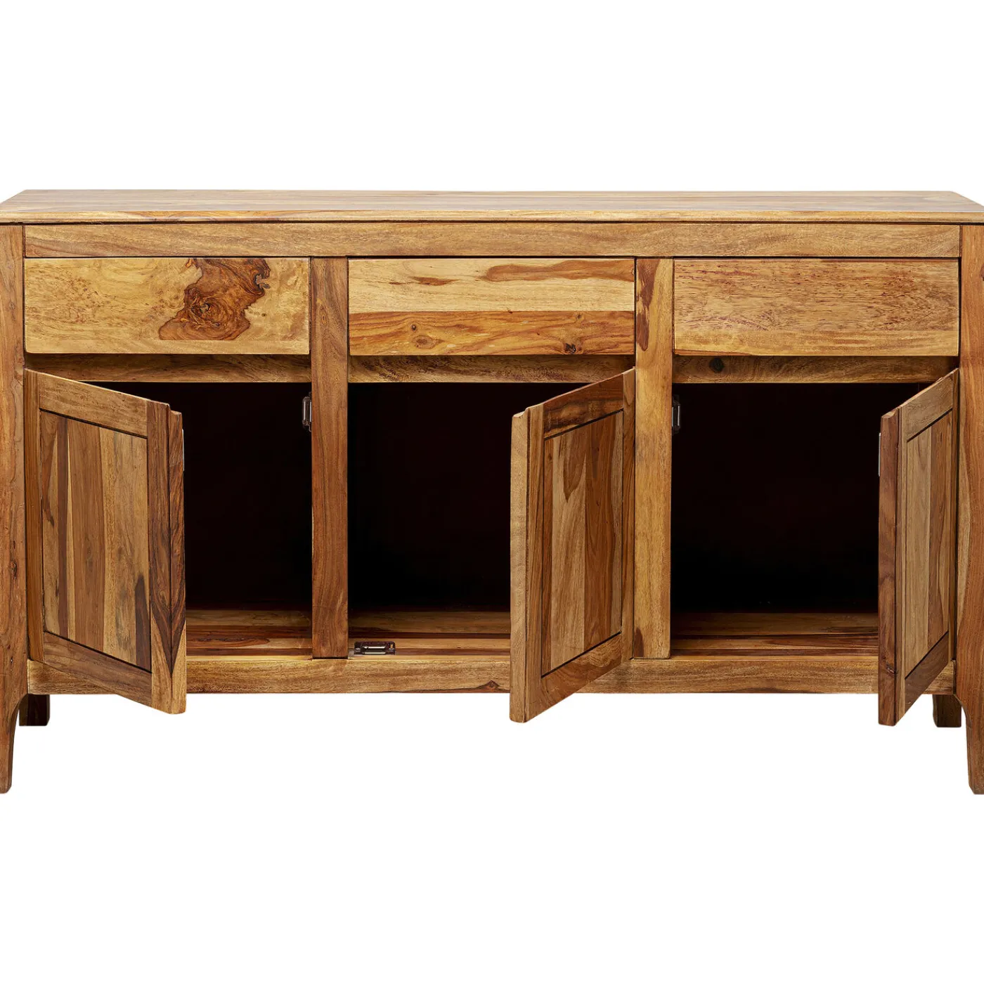 KARE Design Buffet Brooklyn Nature