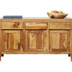 KARE Design Buffet Brooklyn Nature