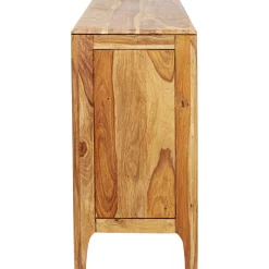 KARE Design Buffet Brooklyn Nature