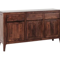 KARE Design Buffet Brooklyn Walnut