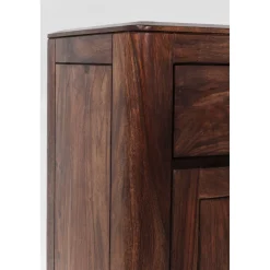 KARE Design Buffet Brooklyn Walnut