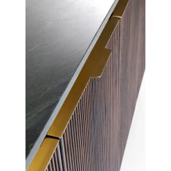 KARE Design Buffet Catalina 160X86Cm