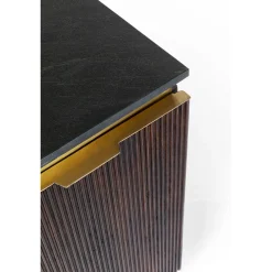 KARE Design Buffet Catalina 160X86Cm