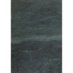 KARE Design Buffet Catalina 160X86Cm