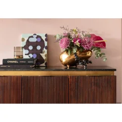 KARE Design Buffet Catalina 160X86Cm