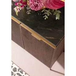 KARE Design Buffet Catalina 160X86Cm