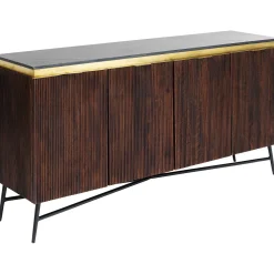 KARE Design Buffet Catalina 160X86Cm