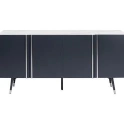KARE Design Buffet Catania 180X86Cm