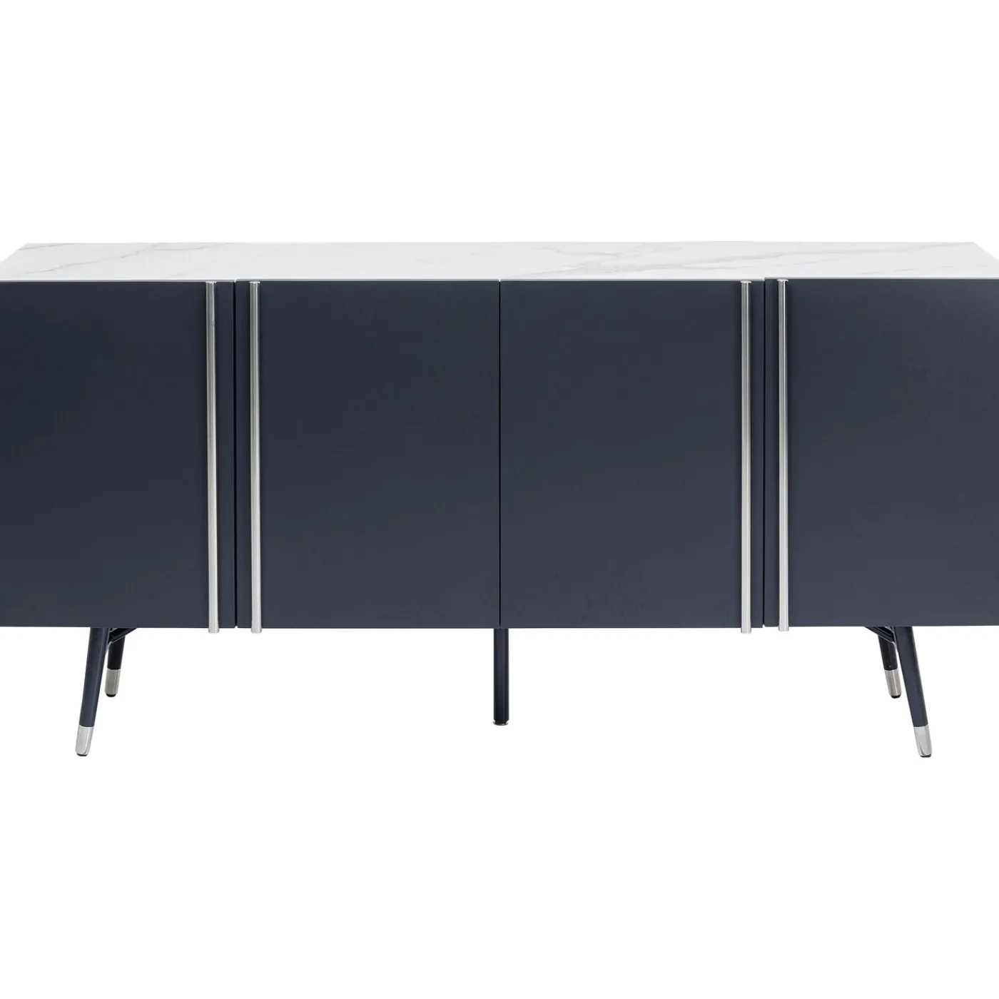 KARE Design Buffet Catania 180X86Cm