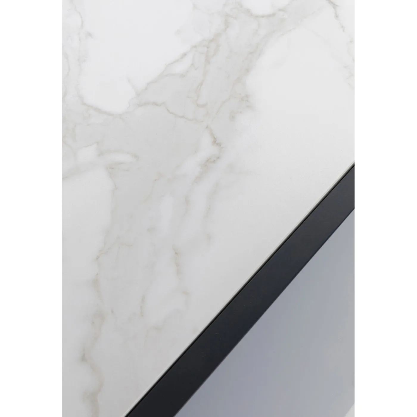 KARE Design Buffet Catania 180X86Cm