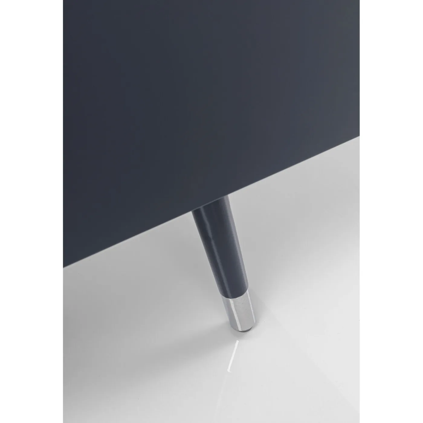 KARE Design Buffet Catania 180X86Cm