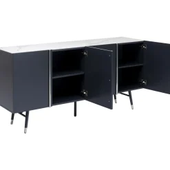 KARE Design Buffet Catania 180X86Cm