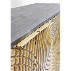 KARE Design Buffet Circulo