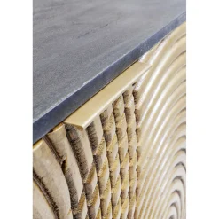 KARE Design Buffet Circulo