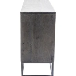 KARE Design Buffet Circulo