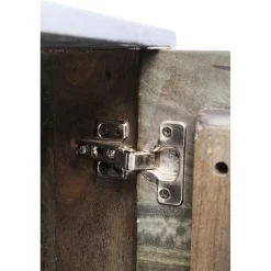 KARE Design Buffet Circulo