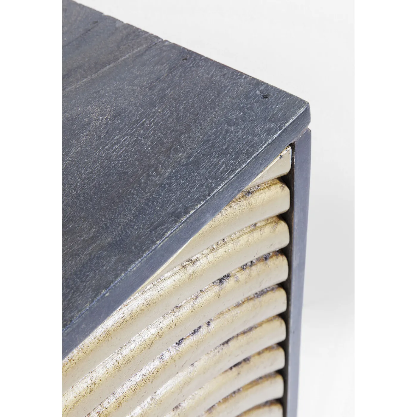 KARE Design Buffet Circulo