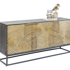 KARE Design Buffet Circulo