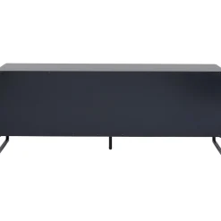 KARE Design Buffet Concertina Colore 186X74Cm