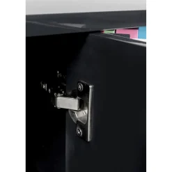 KARE Design Buffet Concertina Colore 186X74Cm