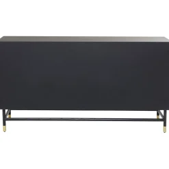 KARE Design Buffet Credenza 150X80Cm