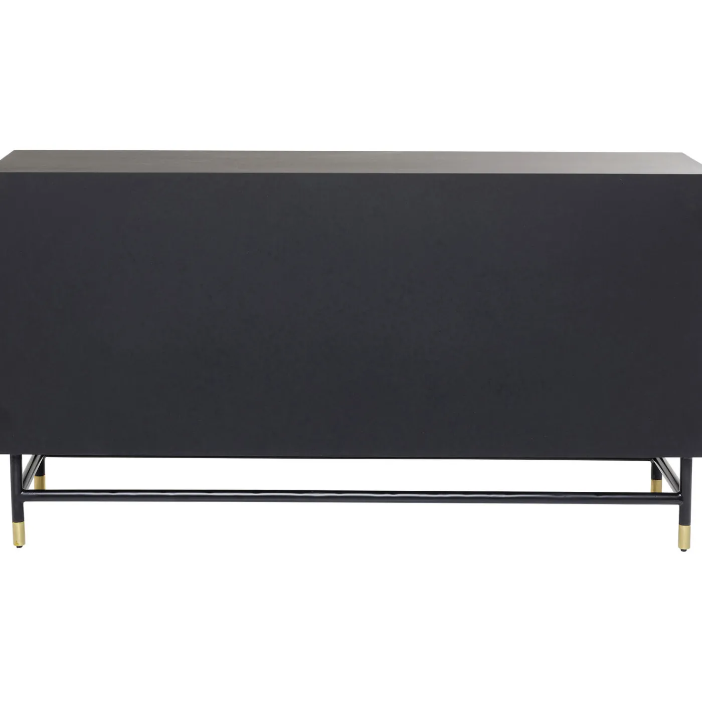 KARE Design Buffet Credenza 150X80Cm