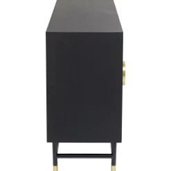 KARE Design Buffet Credenza 150X80Cm