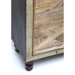 KARE Design Buffet Duld Range