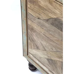 KARE Design Buffet Duld Range