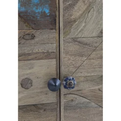 KARE Design Buffet Duld Range