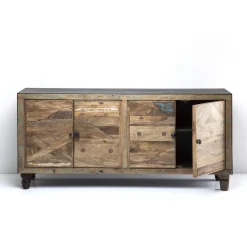 KARE Design Buffet Duld Range