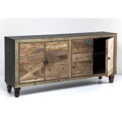 KARE Design Buffet Duld Range