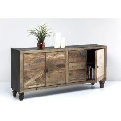 KARE Design Buffet Duld Range