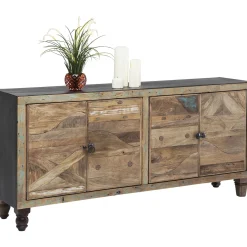 KARE Design Buffet Duld Range