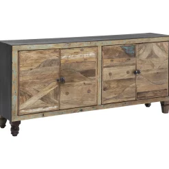 KARE Design Buffet Duld Range