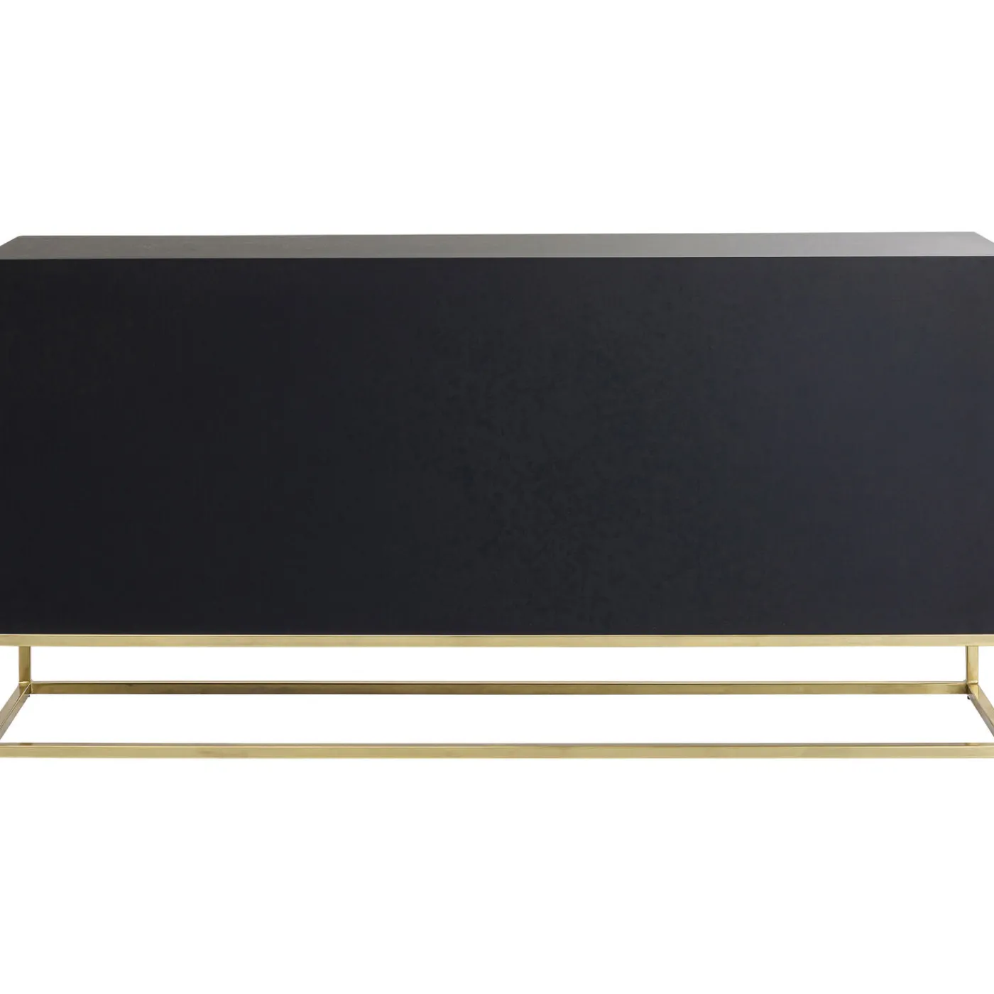 KARE Design Buffet Electro