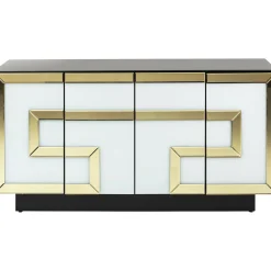 KARE Design Buffet Elite