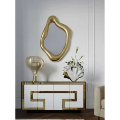 KARE Design Buffet Elite