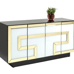 KARE Design Buffet Elite