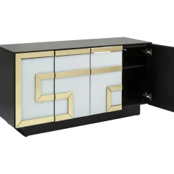 KARE Design Buffet Elite