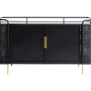 KARE Design Buffet Fence 120X70Cm