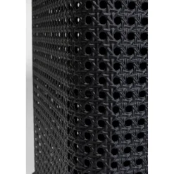 KARE Design Buffet Fence 120X70Cm