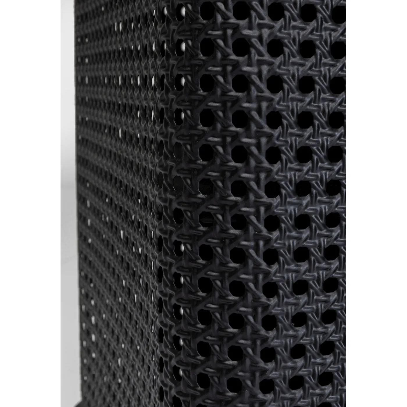 KARE Design Buffet Fence 120X70Cm