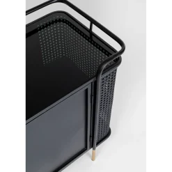 KARE Design Buffet Fence 120X70Cm