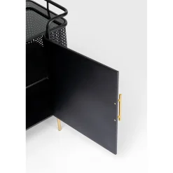 KARE Design Buffet Fence 120X70Cm