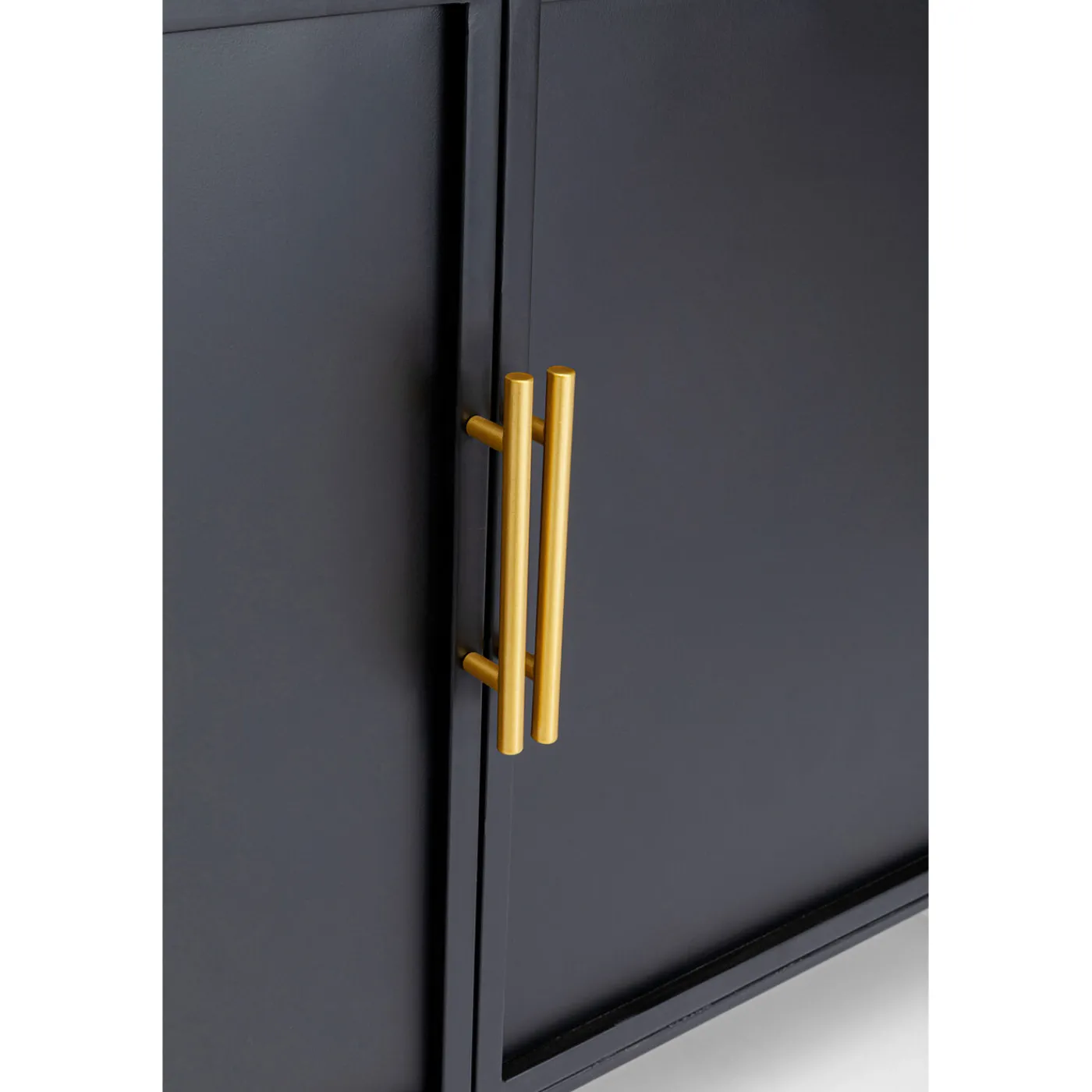 KARE Design Buffet Fence 120X70Cm