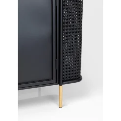 KARE Design Buffet Fence 120X70Cm