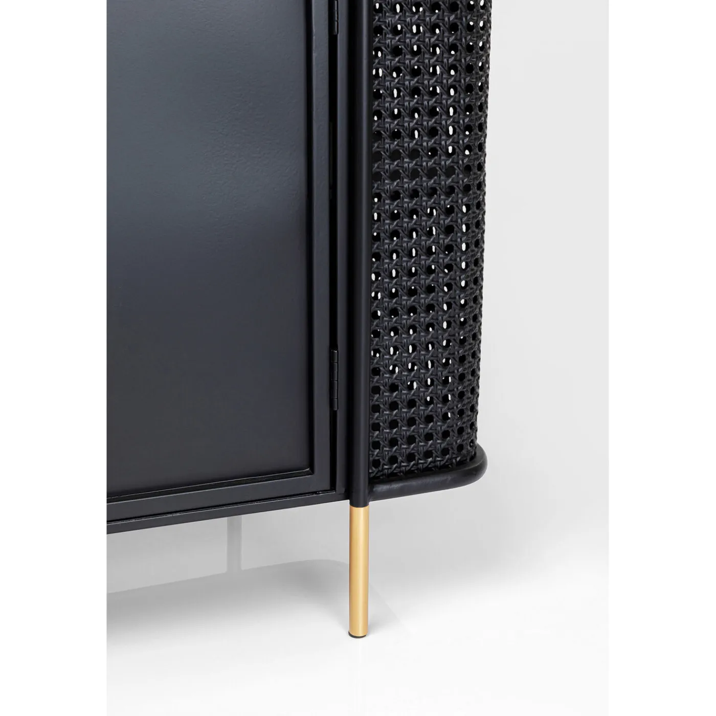 KARE Design Buffet Fence 120X70Cm